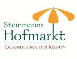 Steinmanns Hofmarkt